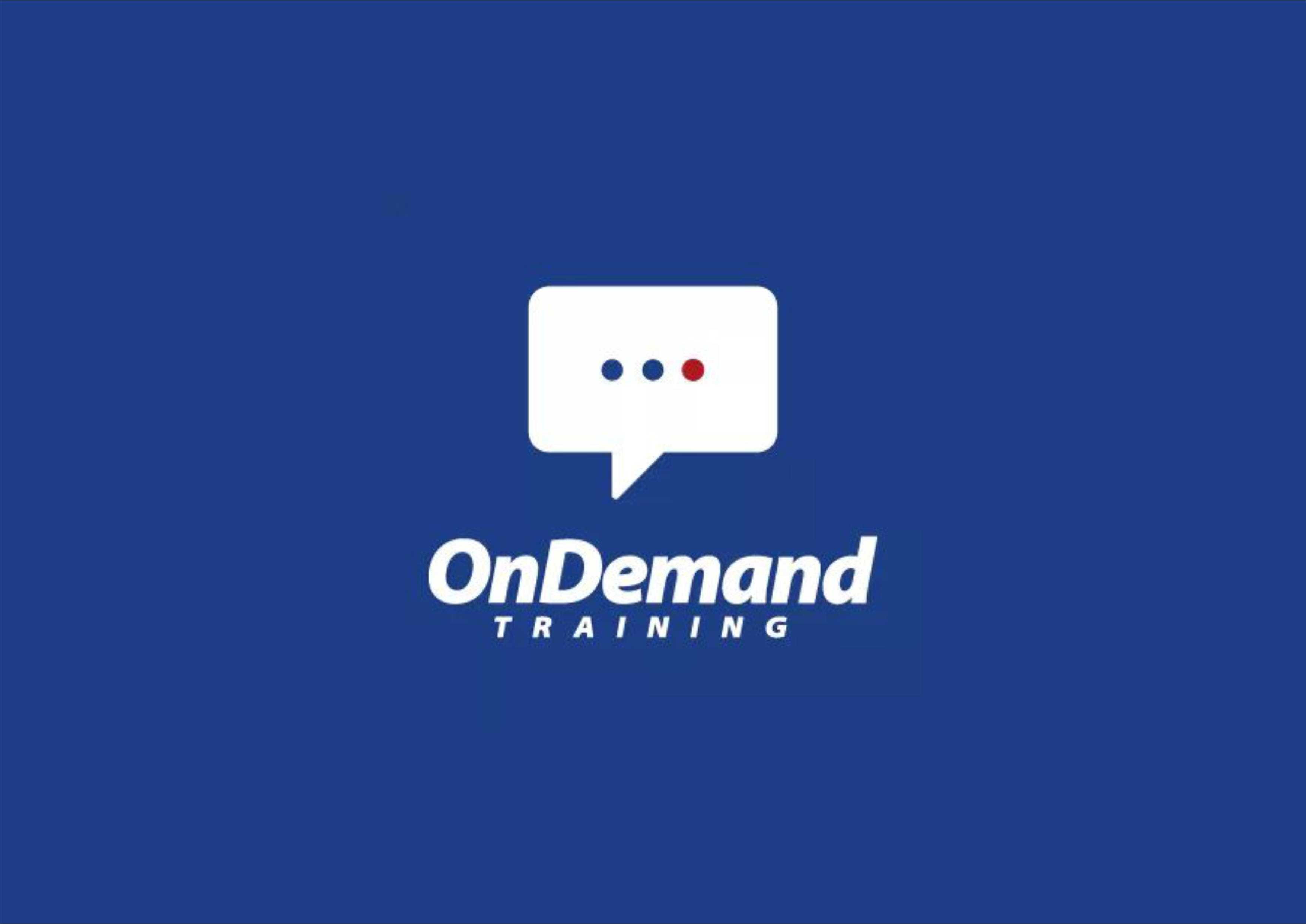 ON DEMAND.png