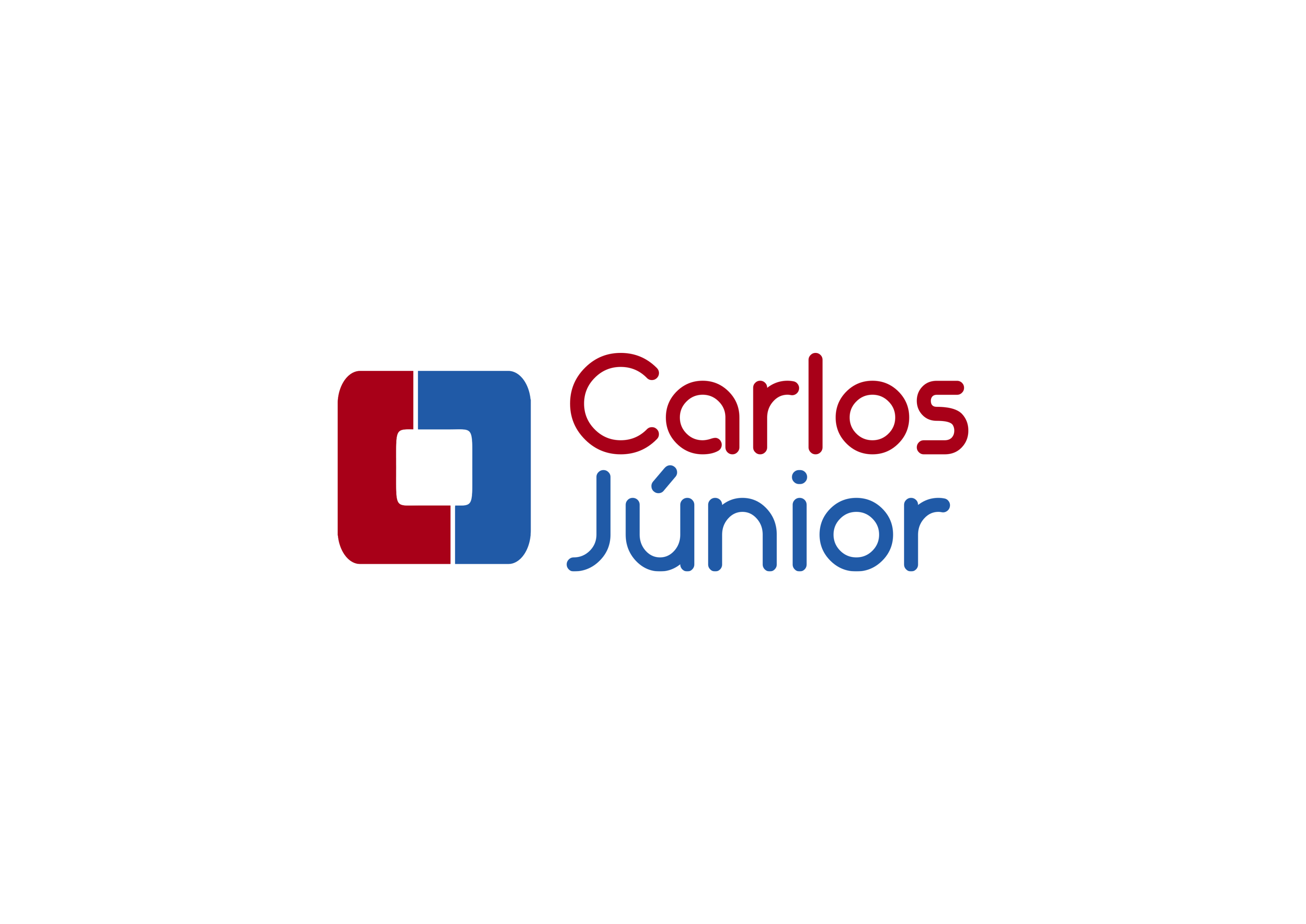 CARLOS JR.png